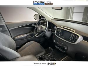Miniature 20 Kia Sorento LX Turbo 2018