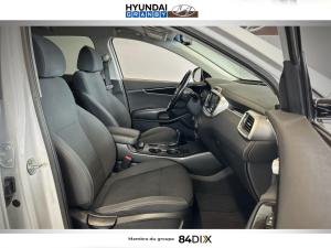 Miniature 21 Kia Sorento LX Turbo 2018