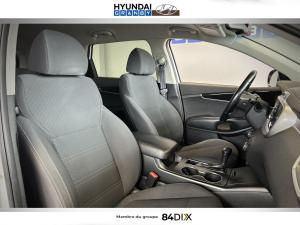 Miniature 22 Kia Sorento LX Turbo 2018