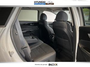 Miniature 23 Kia Sorento LX Turbo 2018