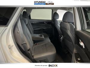 Miniature 24 Kia Sorento LX Turbo 2018