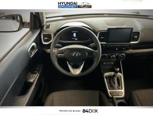 Miniature 11 Hyundai Venue Essential 2023