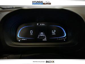 Miniature 13 Hyundai Venue Essential 2023