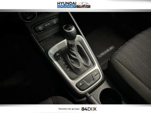 Miniature 16 Hyundai Venue Essential 2023
