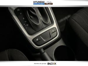 Miniature 17 Hyundai Venue Essential 2023