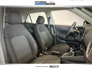 Miniature 20 Hyundai Venue Essential 2023