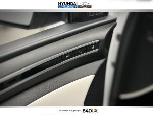 Miniature 13 Hyundai Tucson Ultimate Hybrid 2022