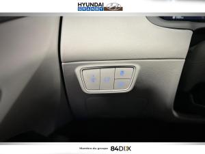 Miniature 17 Hyundai Tucson Ultimate Hybrid 2022