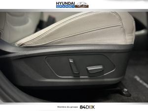 Miniature 24 Hyundai Tucson Ultimate Hybrid 2022