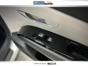 Miniature 28 Hyundai Tucson Ultimate Hybrid 2022