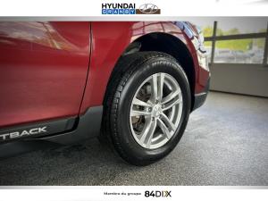 Miniature 9 Subaru Outback 2.5i 2017