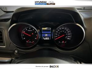 Miniature 13 Subaru Outback 2.5i 2017