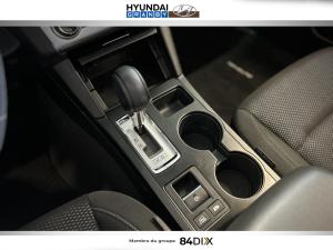 Miniature 16 Subaru Outback 2.5i 2017
