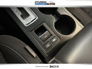 Miniature 17 Subaru Outback 2.5i 2017