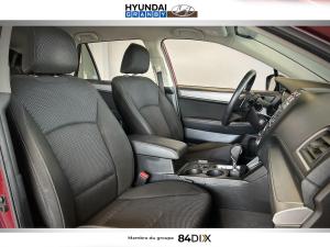 Miniature 20 Subaru Outback 2.5i 2017