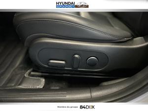 Thumbnail 11 Hyundai Kona Electric Ultimate 2024
