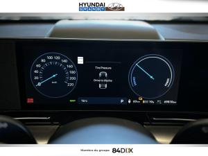 Thumbnail 14 Hyundai Kona Electric Ultimate 2024