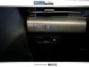 Thumbnail 15 Hyundai Kona Electric Ultimate 2024