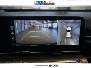 Thumbnail 17 Hyundai Kona Electric Ultimate 2024