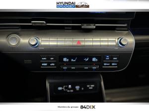 Thumbnail 18 Hyundai Kona Electric Ultimate 2024