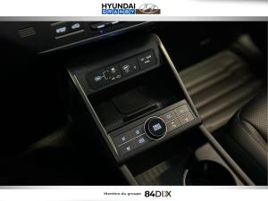 Thumbnail 19 Hyundai Kona Electric Ultimate 2024