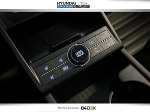 Thumbnail 20 Hyundai Kona Electric Ultimate 2024