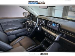 Thumbnail 21 Hyundai Kona Electric Ultimate 2024