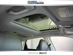 Thumbnail 24 Hyundai Kona Electric Ultimate 2024