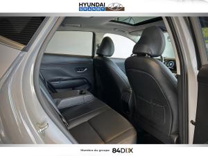 Thumbnail 25 Hyundai Kona Electric Ultimate 2024