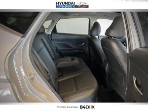 Thumbnail 26 Hyundai Kona Electric Ultimate 2024