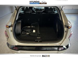 Thumbnail 27 Hyundai Kona Electric Ultimate 2024