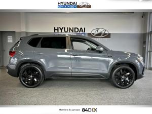 Thumbnail 8 Volkswagen Taos Highline 2024