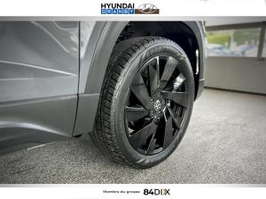 Thumbnail 9 Volkswagen Taos Highline 2024