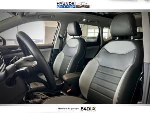 Thumbnail 11 Volkswagen Taos Highline 2024