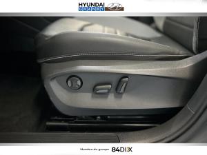 Thumbnail 12 Volkswagen Taos Highline 2024