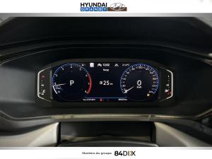 Thumbnail 15 Volkswagen Taos Highline 2024