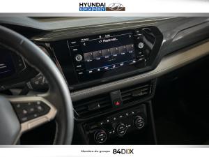 Thumbnail 16 Volkswagen Taos Highline 2024
