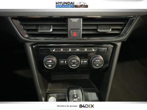 Thumbnail 17 Volkswagen Taos Highline 2024
