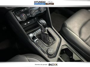 Thumbnail 18 Volkswagen Taos Highline 2024