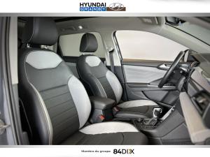 Thumbnail 21 Volkswagen Taos Highline 2024