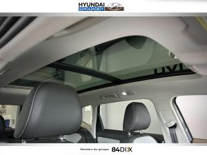 Thumbnail 22 Volkswagen Taos Highline 2024