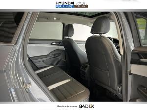 Thumbnail 23 Volkswagen Taos Highline 2024