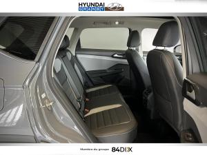 Thumbnail 24 Volkswagen Taos Highline 2024