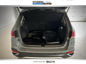 Thumbnail 25 Volkswagen Taos Highline 2024