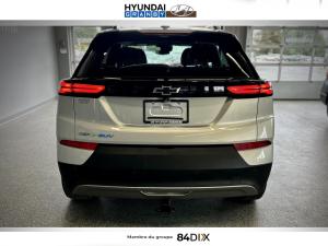 Miniature 6 Chevrolet Bolt EUV LT 2023