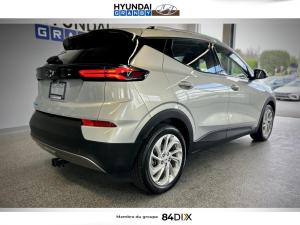 Miniature 7 Chevrolet Bolt EUV LT 2023