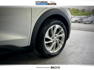 Miniature 8 Chevrolet Bolt EUV LT 2023