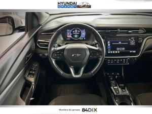 Miniature 11 Chevrolet Bolt EUV LT 2023