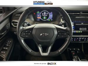 Miniature 12 Chevrolet Bolt EUV LT 2023