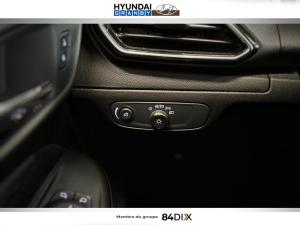 Miniature 14 Chevrolet Bolt EUV LT 2023